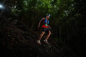 BIB: 
                            <button type="button" onclick="openModal(25094973)" class="btn btn-primary btn-sm float-right btn-popup" data-toggle="modal" data-target=".modal-high-quality">
                        <i class="fas fa-shopping-cart"></i> Add to Cart
                    </button>
                                            <button type="button" onclick="isThisMe(25094973, true)" class="btn btn-success btn-sm float-right btn-popup btn-isme hidden" data-toggle="tooltip" data-placement="bottom" title="นี่คือรูปของคุณใช่ไหม คลิกที่นี่เพื่อเอาเข้าอัลบั้ม">
                        <i class="fas fa-plus"></i> Add to album
                    </button>
                    <button type="button" onclick="isThisMe(25094973, false)" class="btn btn-warning btn-sm float-right btn-popup btn-isnotme hidden">
                        <i class="fas fa-ban"></i> Remove from album
                    </button>